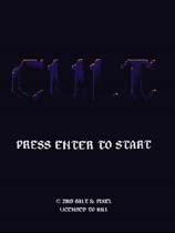 CULT