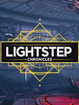 Lightstep编年史
