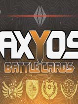 AXYOS：战斗牌