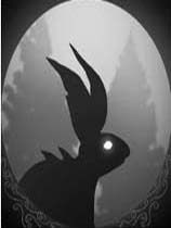 幽梦