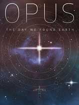 OPUS:地球计划简体