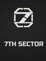 7thSector