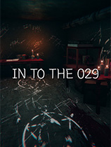 进入029