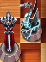 魔法象棋