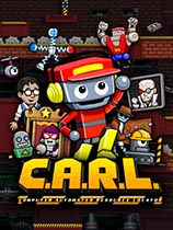 C.A.R.L.