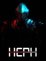 HEPH