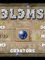 Elems