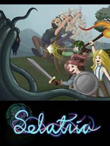 Selatria:Dakkrian帝国将临