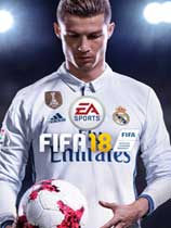 FIFA18