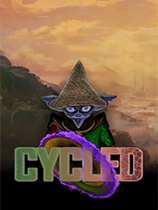 Cycled