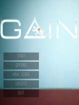 GAIN