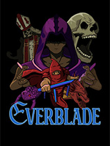 Everblade