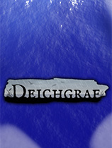 Deichgraf