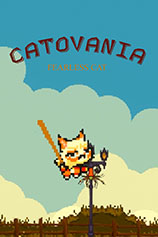 Catovania
