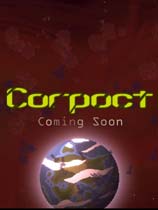 Corpoct