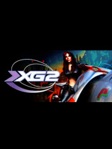Extreme-G2