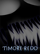 TimoreRedo