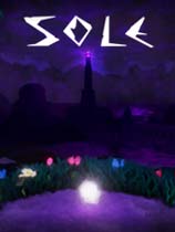 Sole