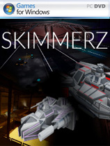 SKIMMERZ