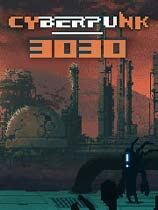 CYNK3030