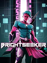 BrightSeeker