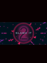 SlashIt2