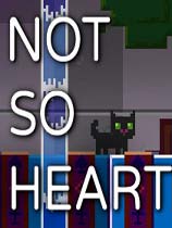 NotSoHeart