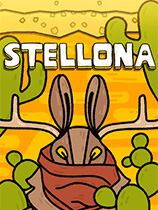 Stellona