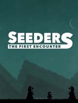 Seeders