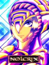 诺克莱斯