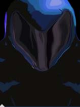 Z：逃离