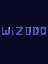 Wizodd