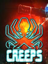 C.R.E.E.P.S