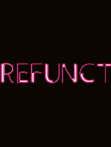 Refunct