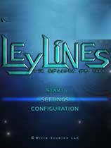 LeyLines