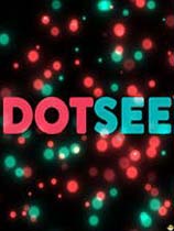 DOTSEE