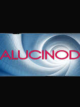 Alucinod