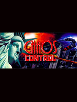 ChaosControl