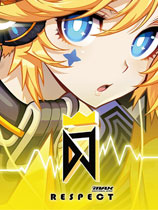DJMax：致敬