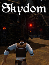 Skydom