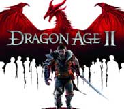 龙腾世纪2V1.04整合全16DLC简体完整硬盘