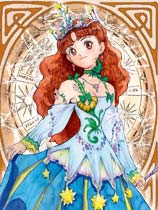 美少女梦工厂改进