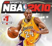 NBA2K10