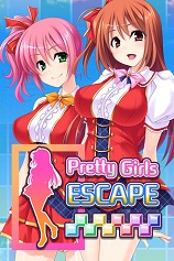 漂亮女孩消消乐
