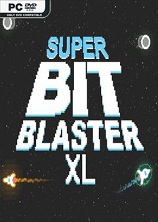 超级位霸XL