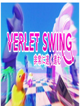 VerletSwing