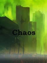 Kaos