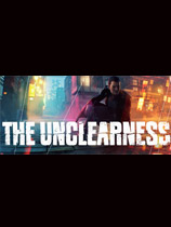 THEUNCLEARNESS