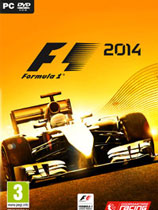 F12014免DVD光盘