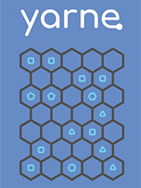 yarne